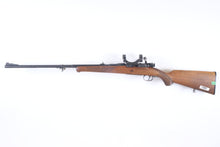 Load image into Gallery viewer, Falun M96 in 8x57JS , SKU: 17744