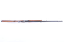 Load image into Gallery viewer, Angelo Zoli O/U in 20GA + extra combination barrel in 20GA - 6.5x55