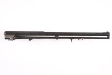 Load image into Gallery viewer, Angelo Zoli O/U in 20GA + extra combination barrel in 20GA - 6.5x55