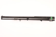 Load image into Gallery viewer, Angelo Zoli O/U in 20GA + extra combination barrel in 20GA - 6.5x55