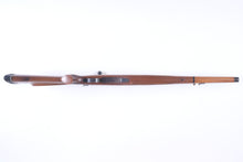Load image into Gallery viewer, Husqvarna M96 in 9.3x57 , SKU: 8222