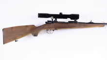 Load image into Gallery viewer, German M98 in 7x64
