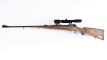Load image into Gallery viewer, German M98 in 7x64
