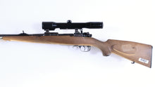 Load image into Gallery viewer, German M98 in 7x64