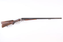 Load image into Gallery viewer, Baikal IJ-58 SxS in 16GA , SKU: 9269
