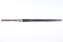 Load image into Gallery viewer, Baikal IJ-58 SxS in 16GA , SKU: 9269