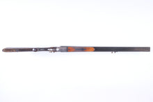 Load image into Gallery viewer, Baikal IJ-58 SxS in 16GA , SKU: 9269