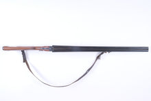 Charger l'image dans le visualiseur de la galerie, Baikal IJ-58 SxS in 16GA , SKU: 9268