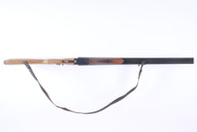 Load image into Gallery viewer, Baikal SxS in 16GA , SKU: 9261