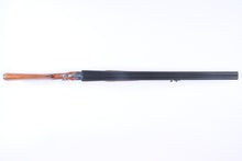 Charger l'image dans le visualiseur de la galerie, Baikal IJ-58M SxS in 16GA , SKU: 9259