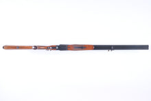 Charger l'image dans le visualiseur de la galerie, Baikal IJ-58M SxS in 16GA , SKU: 9259