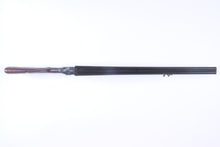 Charger l'image dans le visualiseur de la galerie, Baikal IJ-58 SxS in 16GA , SKU: 9271