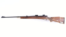 Load image into Gallery viewer, Sako L61R Finnbear in 30-06