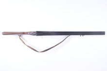 Charger l'image dans le visualiseur de la galerie, Baikal IJ-58 SxS in 16GA , SKU: 9282