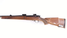 Load image into Gallery viewer, Sako L61R Finnbear in 30-06
