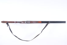 Load image into Gallery viewer, Baikal IJ-58 SxS in 16GA , SKU: 9280