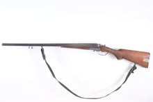Load image into Gallery viewer, Baikal IJ-58 SxS in 16GA , SKU: 9280