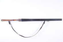 Load image into Gallery viewer, Baikal IJ-58 SxS in 16GA , SKU: 9279