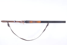 Load image into Gallery viewer, Baikal IJ-58 SxS in 16GA , SKU: 9279