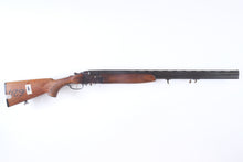 Load image into Gallery viewer, CZ 585 Mod.3 O/U in 16GA , SKU: 9700