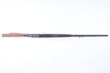 Load image into Gallery viewer, CZ 585 Mod.3 O/U in 16GA , SKU: 9700