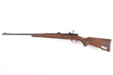 Load image into Gallery viewer, Husqvarna 1640 in 6.5x55, semi-heavy barrel