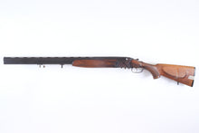 Load image into Gallery viewer, CZ 585 Mod.3 O/U in 16GA , SKU: 9700