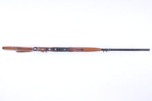 Load image into Gallery viewer, CZ 585 Mod.3 O/U in 16GA , SKU: 9701