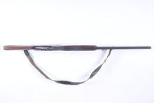 Load image into Gallery viewer, Baikal IJ-27E O/U in 16GA , SKU: 9714