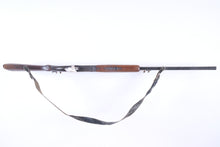 Load image into Gallery viewer, Baikal IJ-27E O/U in 16GA , SKU: 9714