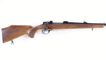 Load image into Gallery viewer, Viking Arms 1900 in 30-06