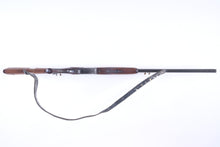 Load image into Gallery viewer, Baikal IJ-12 O/U in 16GA , SKU: 9727