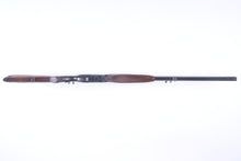 Load image into Gallery viewer, Baikal IJ-12 O/U in 16GA , SKU: 9783