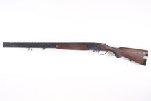 Load image into Gallery viewer, Baikal IJ-12 O/U in 16GA , SKU: 9783