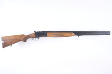 Load image into Gallery viewer, Brno ZH103 O/U in 12GA , SKU: 10606