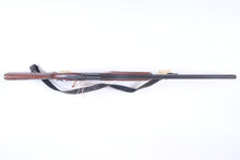 Charger l'image dans le visualiseur de la galerie, Baikal IJ-27E O/U in 12GA , SKU: 9661