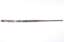 Load image into Gallery viewer, Baikal IJ-27E O/U in 12GA , SKU: 9650