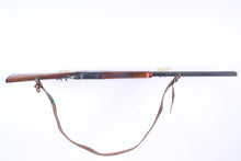 Load image into Gallery viewer, Baikal IJ-27E-1C O/U in 12GA , SKU: 9685