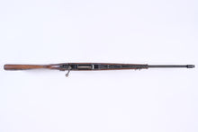 Load image into Gallery viewer, Husqvarna 1640 carbine in 30-06