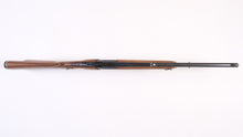 Charger l'image dans le visualiseur de la galerie, Fusil combiné BRNO superposé Modèle 502.1 en calibre 12-5.6x52R (.22 HP)