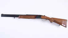 Charger l'image dans le visualiseur de la galerie, Fusil combiné BRNO superposé Modèle 502.1 en calibre 12-5.6x52R (.22 HP)
