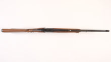 Load image into Gallery viewer, BRNO O/U combination gun Model 502.2 in 12GA-7x57R