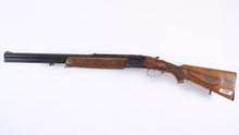 Load image into Gallery viewer, BRNO O/U combination gun Model 502.2 in 12GA-7x57R