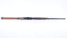 Load image into Gallery viewer, BRNO O/U combination gun Model ZH104 in 12GA-7x57R