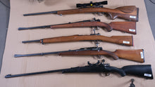 Load image into Gallery viewer, Swedish M96 mixed calibers - Econo Bundle