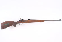 Charger l'image dans le visualiseur de la galerie, Carl Gustaf 1900 en 6,5x55