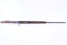 Charger l'image dans le visualiseur de la galerie, Carl Gustaf 1900 en 6,5x55