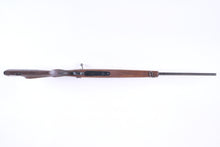Charger l'image dans le visualiseur de la galerie, Carl Gustaf 1900 en 6,5x55
