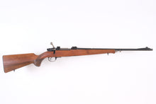 Load image into Gallery viewer, Husqvarna 1640 carbine in 30-06