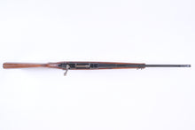 Load image into Gallery viewer, Husqvarna 1640 carbine in 30-06